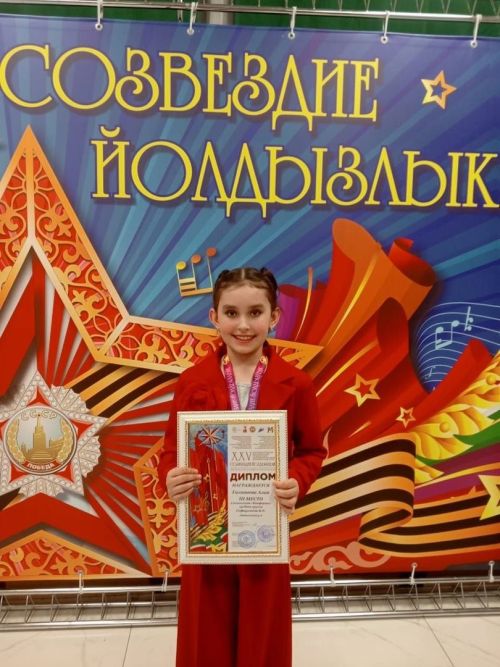 Алда сезне УНИКС та узачак суперфинал көтә!