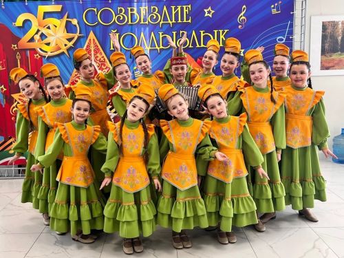 Алда сезне УНИКС та узачак суперфинал көтә!