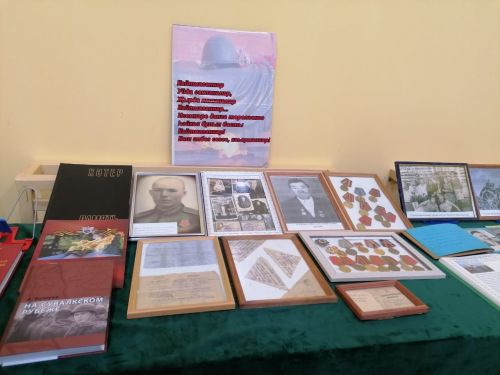 «Сезнең тормыш – үзе батырлык» дип исемләнгән фестивальнең чираттагысы Кышлау авыл җирлегендә үтте