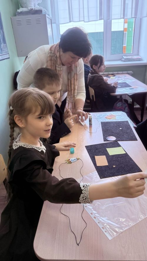 12 апрель - Космонавтика көне
