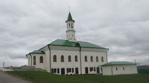 Сәламәтлек сорау догасы