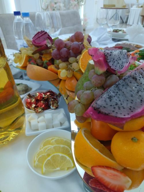 Хроник арыганлык: нәрсәсе белән куркыныч һәм ничек дәваланырга?