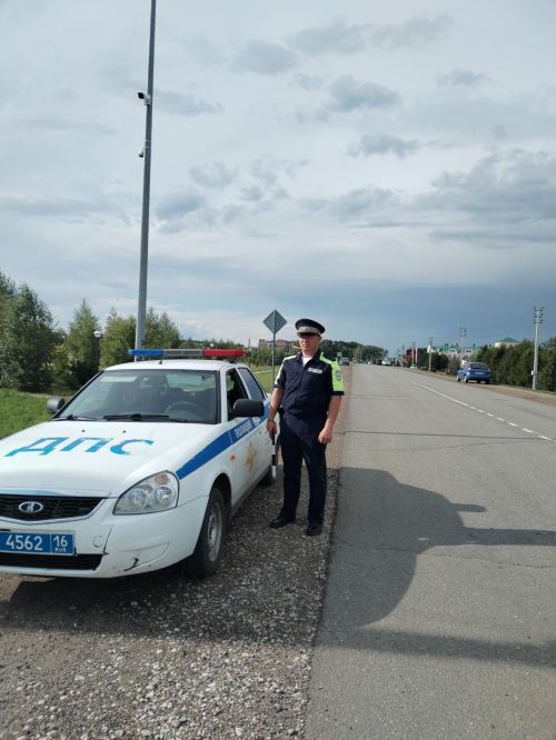 Юл хаталарны кичерми