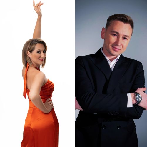 Җырчы Алинә Сафиуллина: “Без Айнур белән күптән йөрибез инде...”
