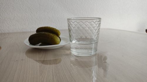 Балаларыңны югалтасың килмәсә, уйлан...