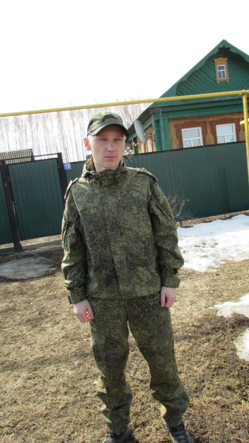 “Без анда күп милләт вәкилләре бергә”