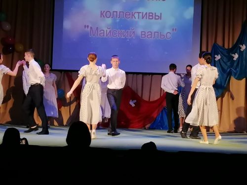 Тубән Бәрәскә авыл җирлегенең «Сезнең тормыш узе батырлык» фестиваль-бәйгесе узды