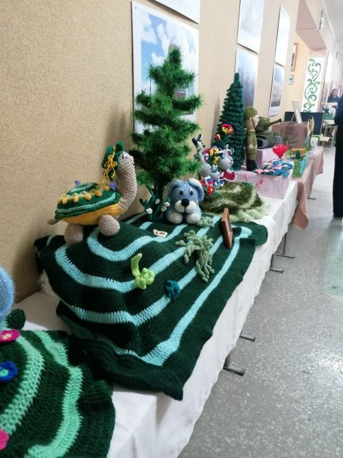 «Без бергә»