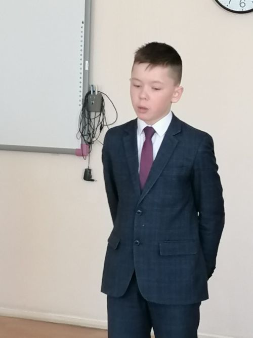 «Без бергә»