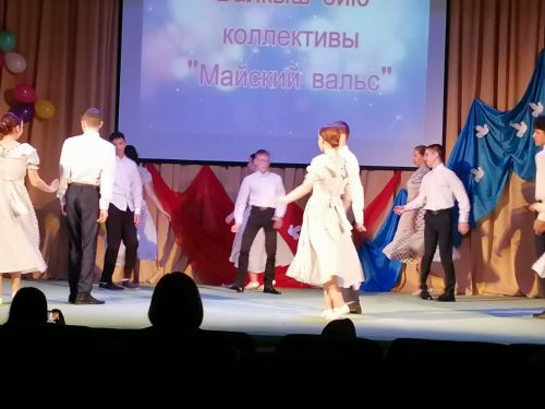 Тубән Бәрәскә авыл җирлегенең «Сезнең тормыш узе батырлык» фестиваль-бәйгесе узды
