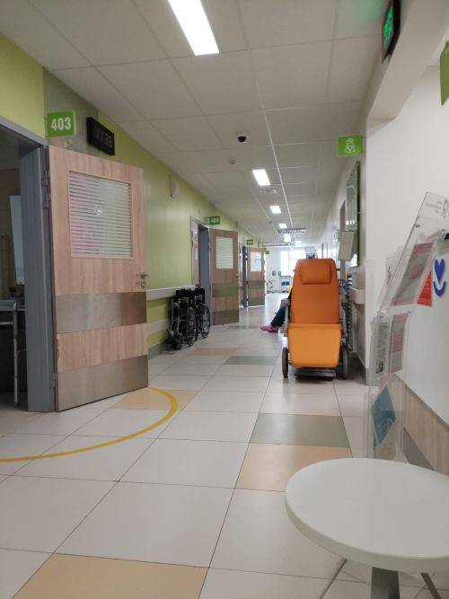 Covid-19 дөньяда 7 миллионнан артык кешенең гомерен өзгән