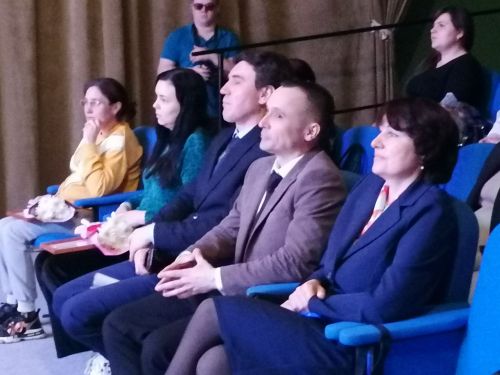 Дәүләт ярдәме: гаиләләргә ничек ярдәм күрсәтелә?