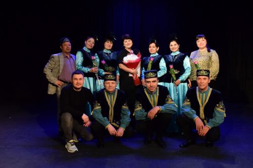 Дәүләт ярдәме: гаиләләргә ничек ярдәм күрсәтелә?