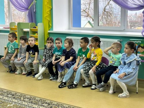 Әтнәдә төбәкара семинар үтте