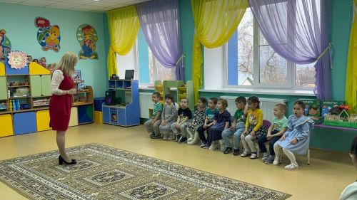 Әтнәдә төбәкара семинар үтте