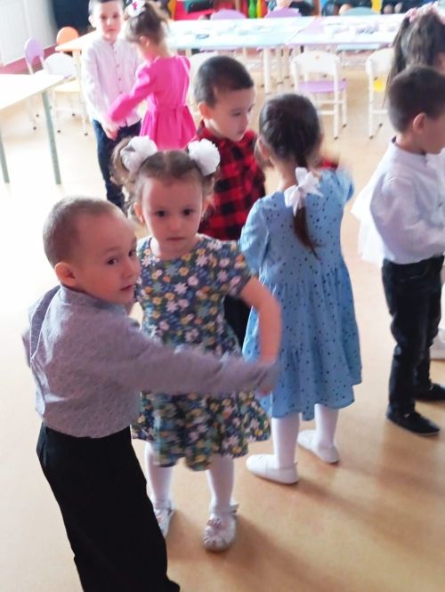 Әтнәдә төбәкара семинар үтте