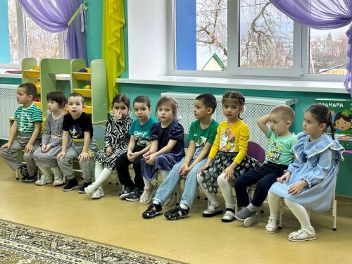 Әтнәдә төбәкара семинар үтте