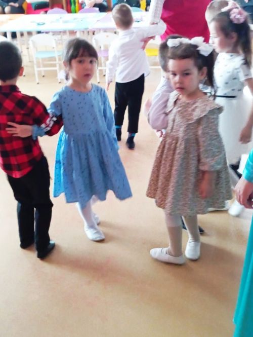 Әтнәдә төбәкара семинар үтте