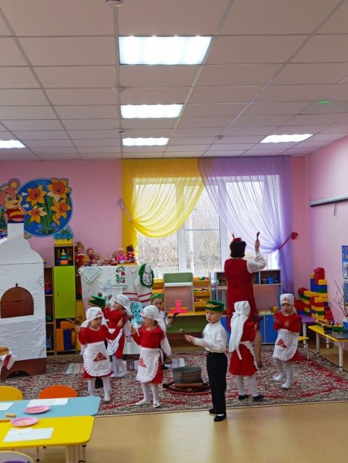 Әтнәдә төбәкара семинар үтте