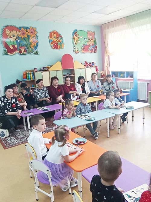 Әтнәдә төбәкара семинар үтте