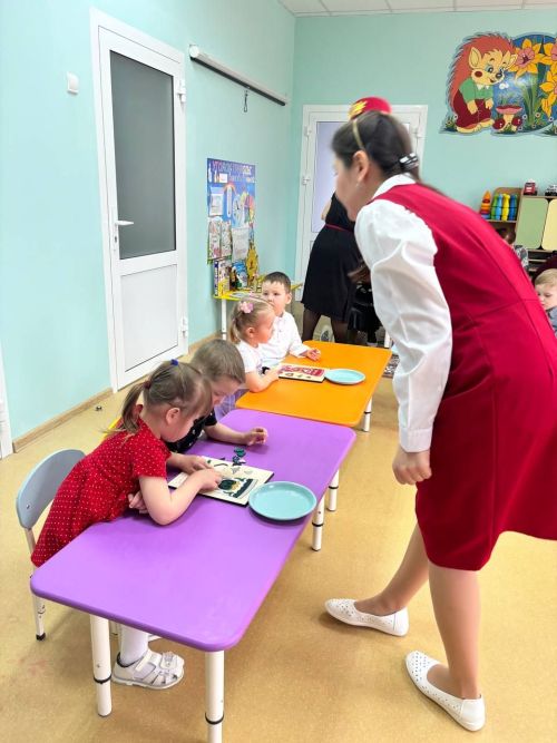 Әтнәдә төбәкара семинар үтте