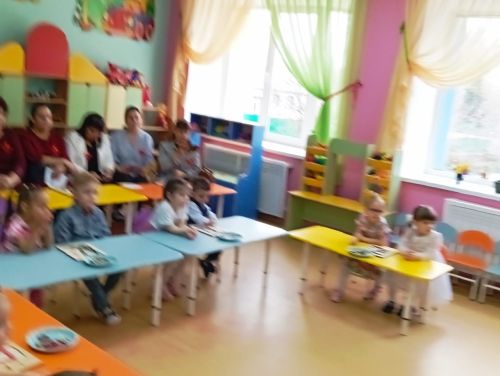 Әтнәдә төбәкара семинар үтте