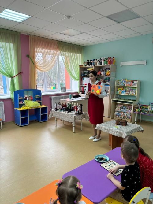 Әтнәдә төбәкара семинар үтте