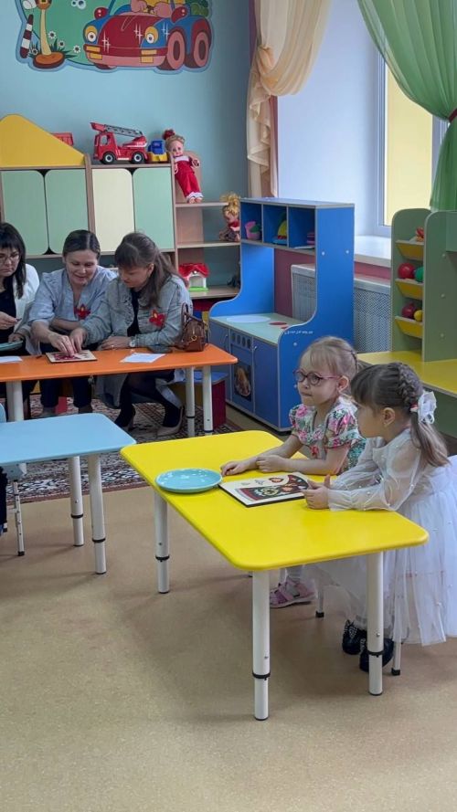 Әтнәдә төбәкара семинар үтте
