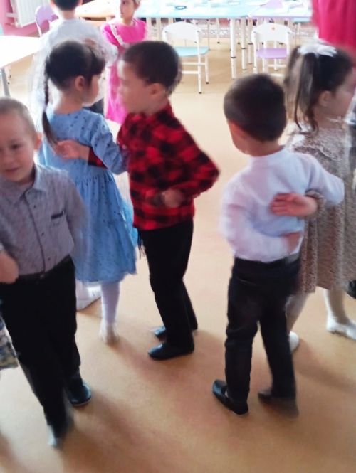 Әтнәдә төбәкара семинар үтте