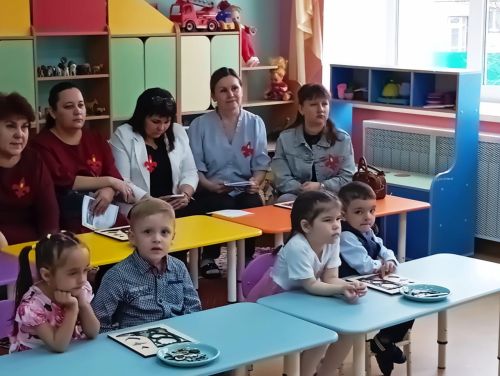 Әтнәдә төбәкара семинар үтте