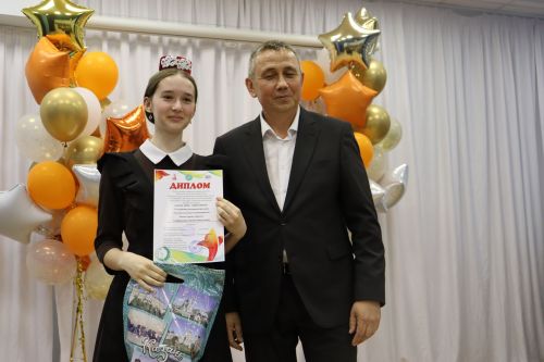 Казан арты – Әтнә төбәге