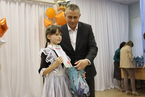 Казан арты – Әтнә төбәге