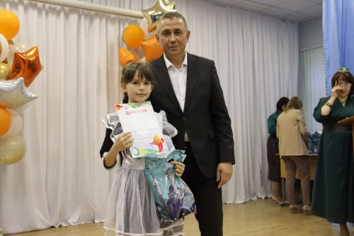 Казан арты – Әтнә төбәге