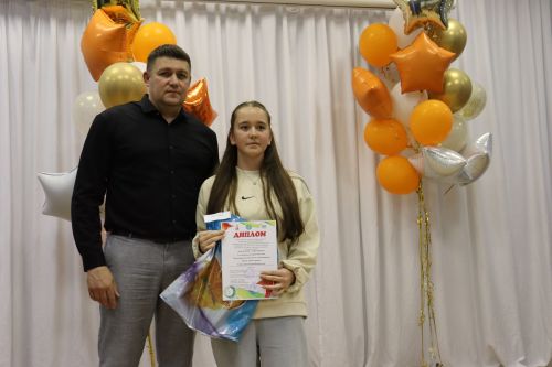 Казан арты – Әтнә төбәге