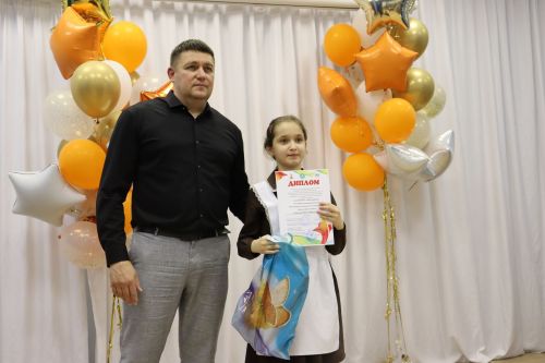 Казан арты – Әтнә төбәге