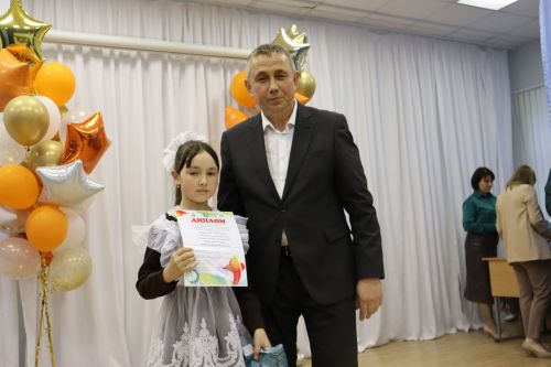 Казан арты – Әтнә төбәге