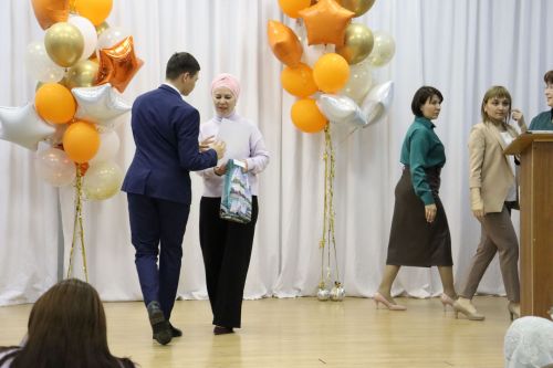 Казан арты – Әтнә төбәге