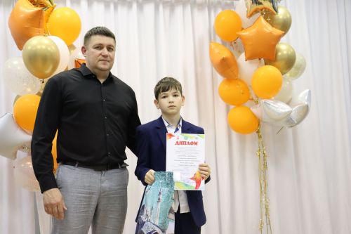 Казан арты – Әтнә төбәге