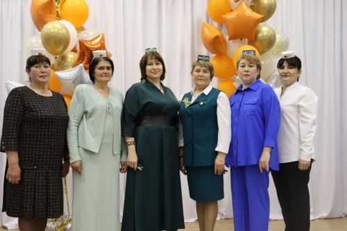 Казан арты – Әтнә төбәге