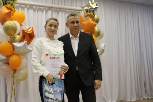 Казан арты – Әтнә төбәге