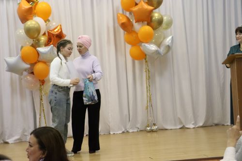 Казан арты – Әтнә төбәге