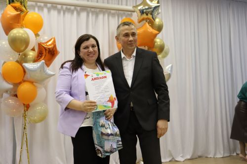 Казан арты – Әтнә төбәге