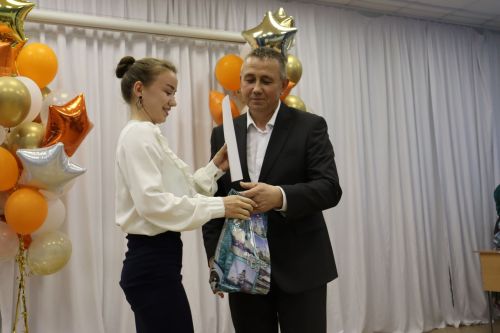 Казан арты – Әтнә төбәге