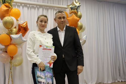 Казан арты – Әтнә төбәге