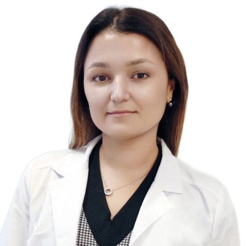 Калкансыман биз авыруы