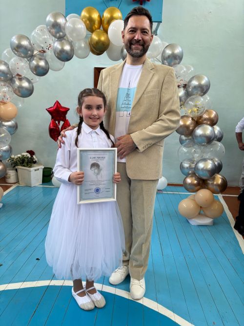 «Фәнис Җиһанша» исемендәге премия быел Алиябезгә насыйп булды