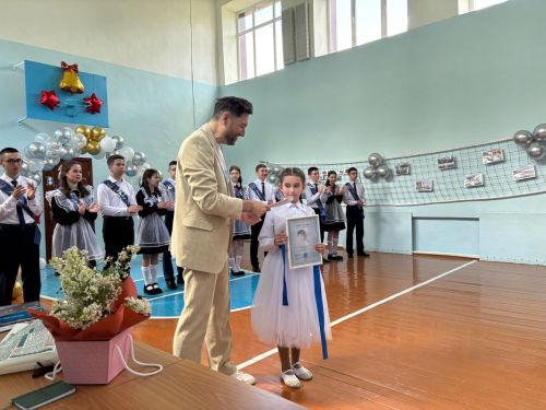 «Фәнис Җиһанша» исемендәге премия быел Алиябезгә насыйп булды