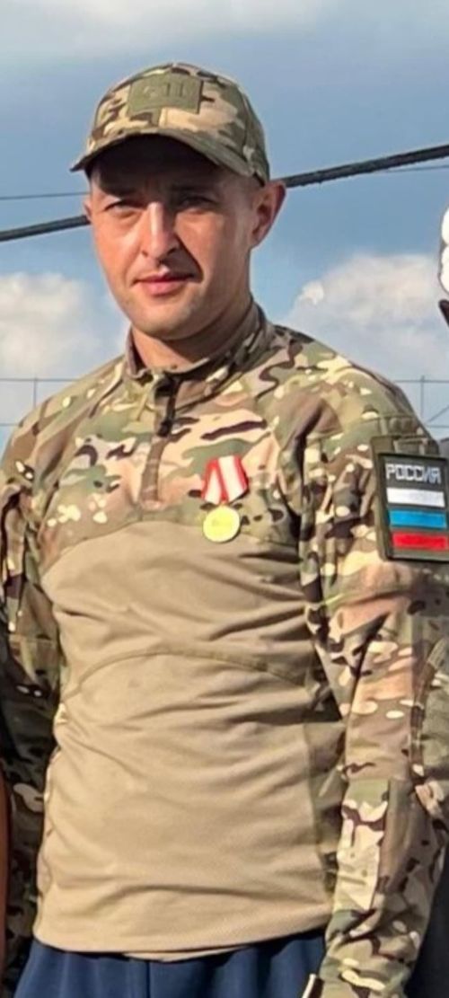 Әтнә халкы тагын бер батыр сугышчысын соңгы юлга озатты