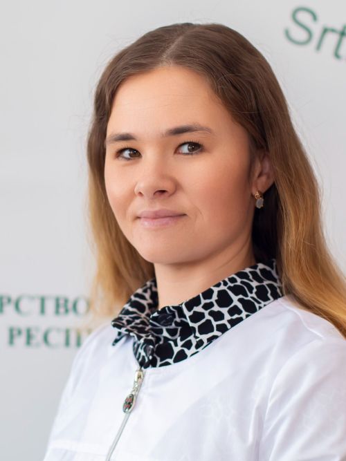 Тәмәке тартасызмы?