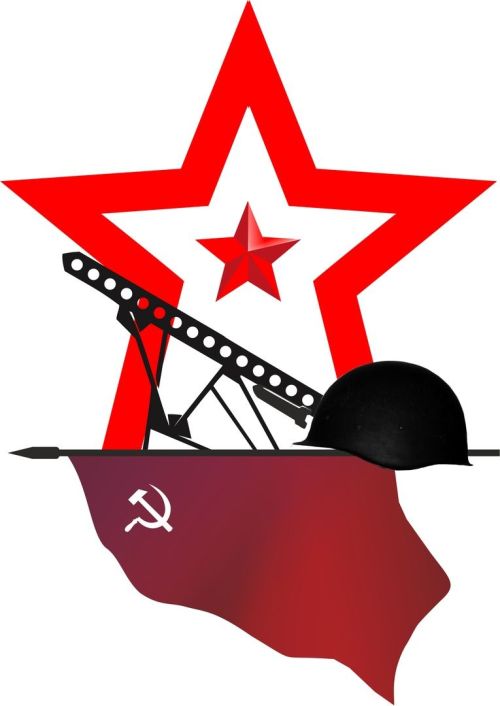 “Хәрби Дан клубы” патриотик тәрбиягә ярдәм итү һәм эзләү эше Ассоциациясе “Яхшы исемне гаиләгә кайтару” проектын тормышка ашыра